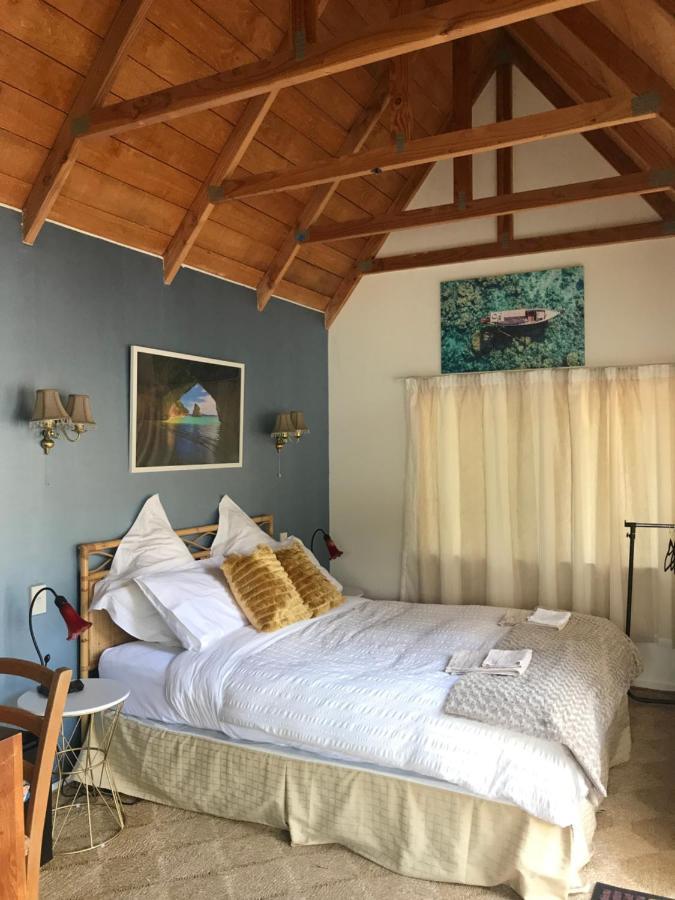 Waterfront Bed And Breakfast Picton Εξωτερικό φωτογραφία