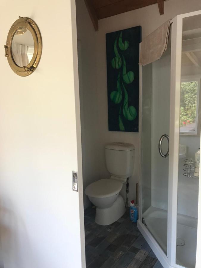 Waterfront Bed And Breakfast Picton Εξωτερικό φωτογραφία
