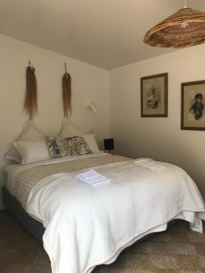 Waterfront Bed And Breakfast Picton Εξωτερικό φωτογραφία